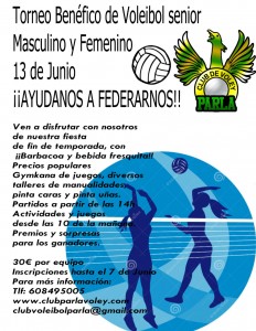 8f20c4de0d23fc4fa09c113137982acc