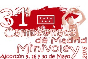 LogoTorneoMinivoley