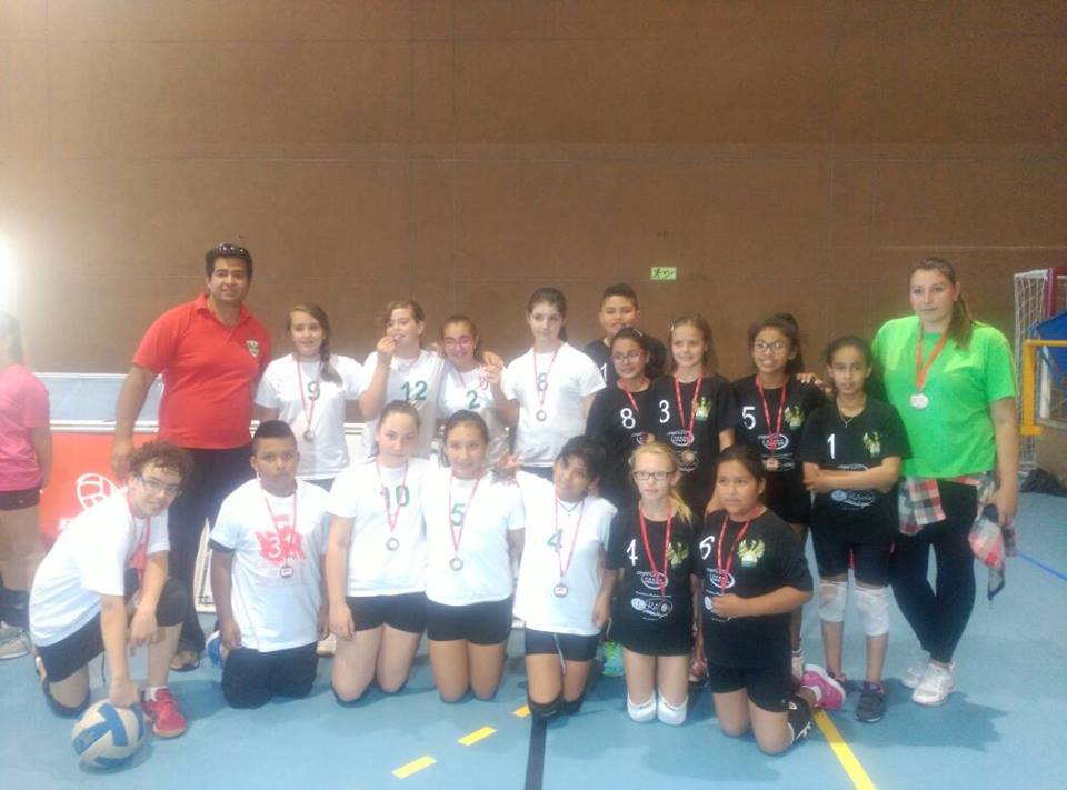 MinivoleyAlcorcon2