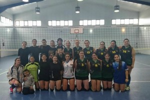 TorneoAmistosoSenior
