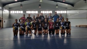 TorneoAmistosoSenior2