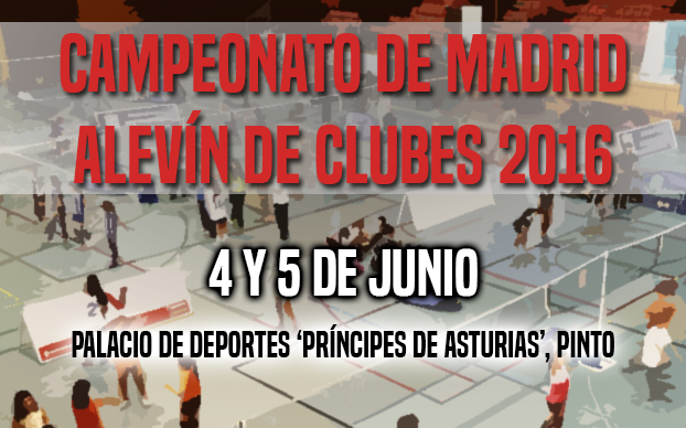 CampeonatoAlevin2016Foto